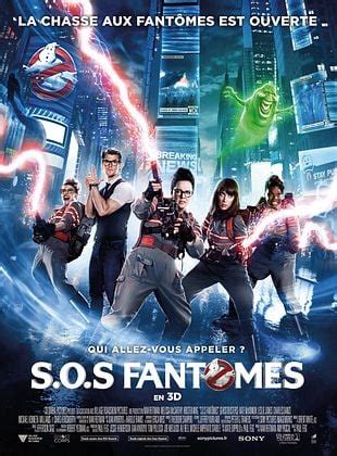 Review Of S.o.s. Fantome 2016 Streaming Trending