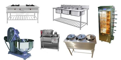 S. V. Kitchen Equipments, Coimbatore, Hotels & Catering Equipments In…