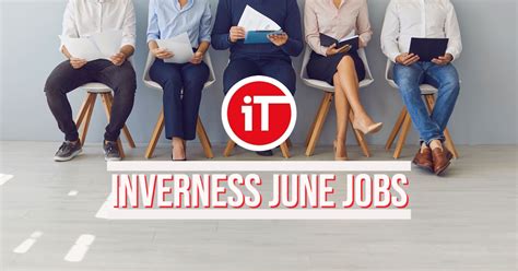 s1 jobs vacancies in inverness