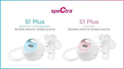 s1 plus s2 plus