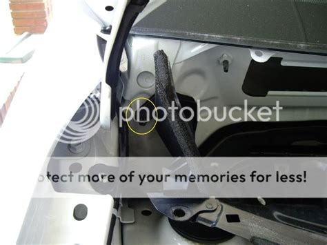 S10 Wiper Cowl Delete