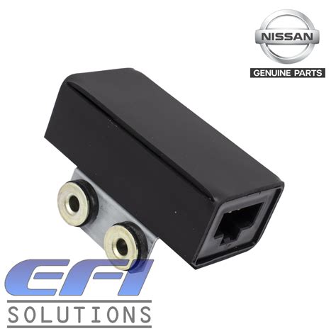 S13 Power Window Conversion