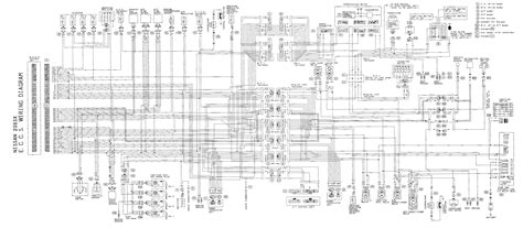 S13 Sr20de Wiring Diagram 4K Wallpapers Review