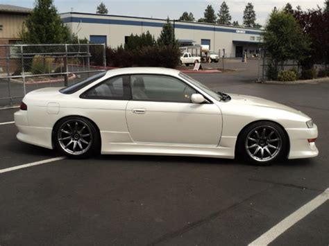 s14 for sale in usa