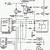 s15 fuel pump wiring diagram