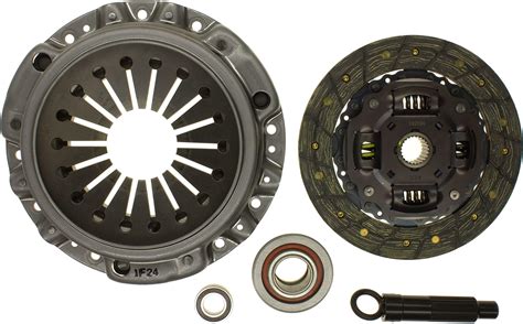 S2000 Clutch Kit