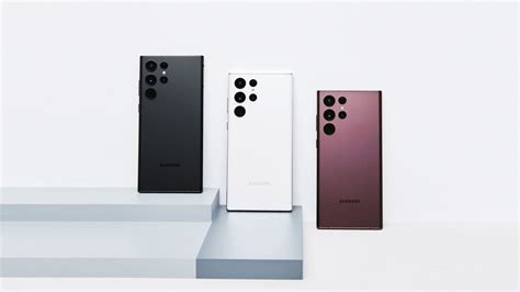 s23 ultra price in china