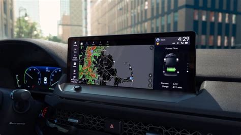s24 android auto problems