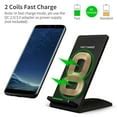 s24 fe wireless charging