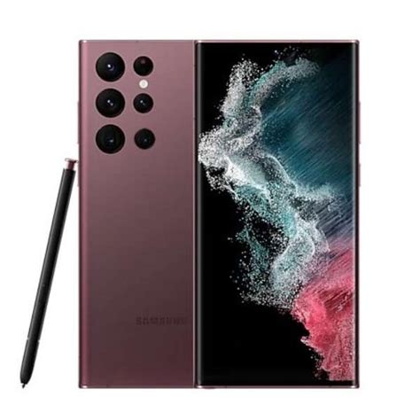 s24 samsung ultra price