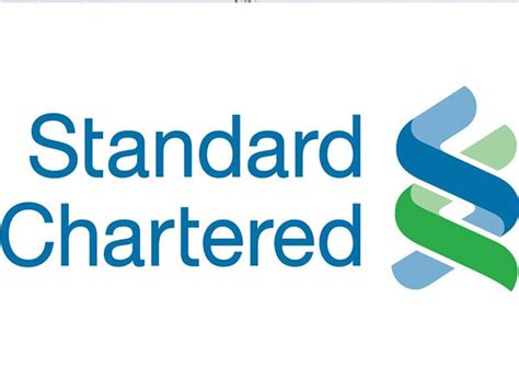 s2b standard chartered bank nigeria login