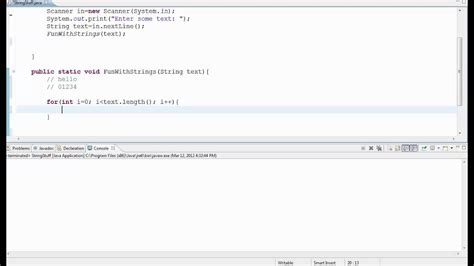 S3 Iterate Through Bucket Java