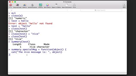 S3 List Objects V2 Delimiter