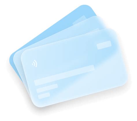 sCrypton CRP transactions