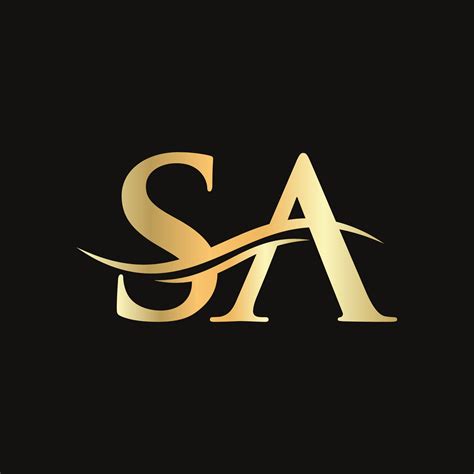 sa'myah smith lsu transfer portal