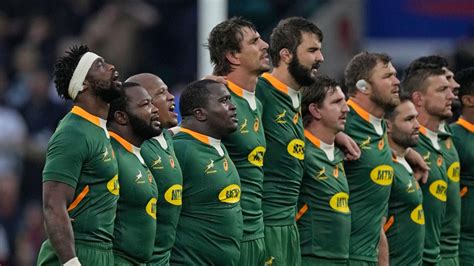 List Of Sa Rugby Fixtures 2023