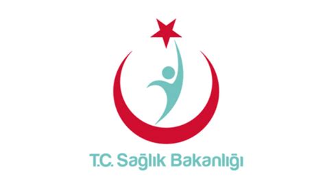 sağlık bakanlığı e devlet