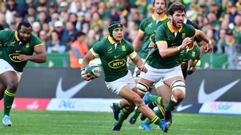 sa vs argentina live