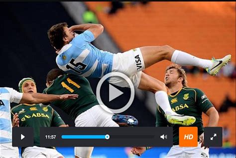 sa vs argentina live stream free