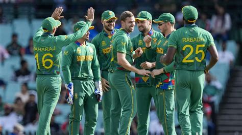 sa vs ban t20 world cup 2022