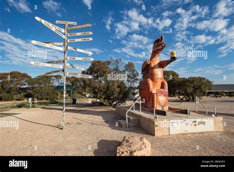 sa wa border crossing