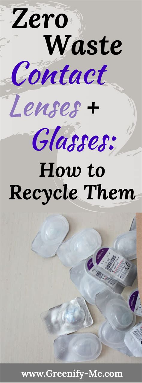 Sa Zero Waste Contact Details