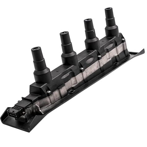 saab 9-3 ignition coil