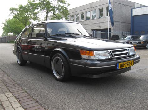 saab 900 classic te koop