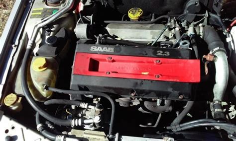 saab 9000 cse turbo problems