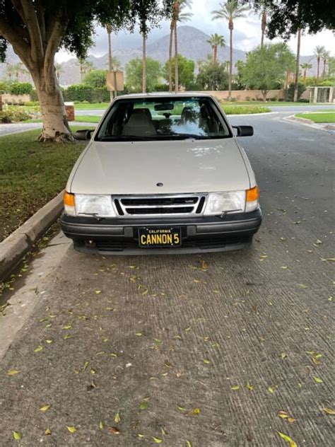 saab 9000 sunroof