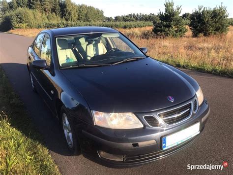 saab 93 1.9 tid