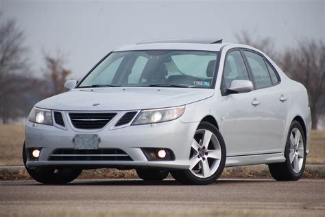 saab 93 for sale bad credit ohio