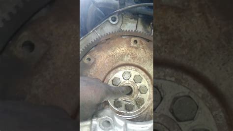 saab 95 automatic gearbox problems
