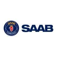 saab abu dhabi careers