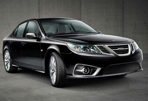 saab cars 2021 price