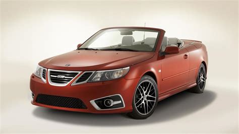 saab cars usa official website