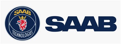 saab defence and security