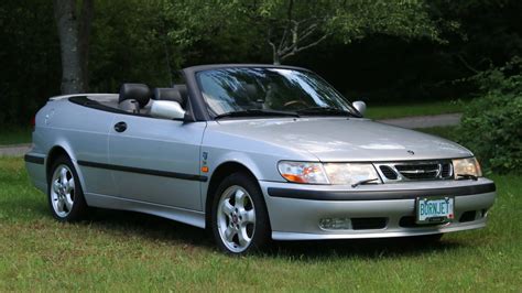 saab for sale alabama