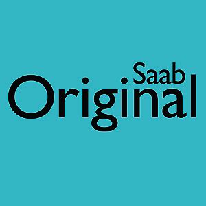 saab parts north america