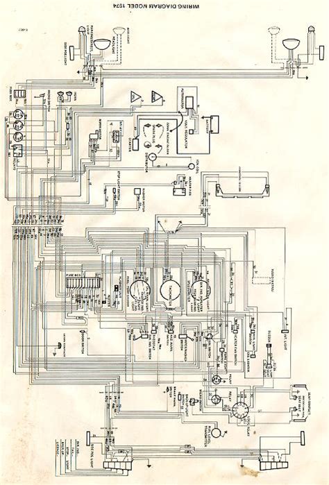 saab wiring diagram 9 3