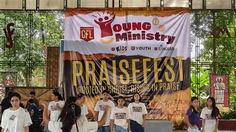 Saabrina_ Cam Leaked Nudes #d24