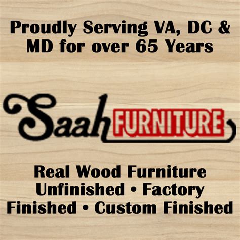 home.furnitureanddecorny.com:saah furniture solid wood furniture of alexandria