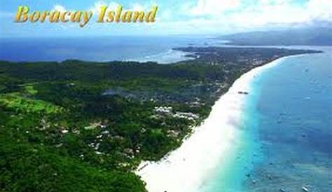 Boracay Beach, Philippines - YourAmazingPlaces.com