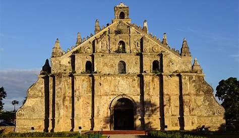 Mga nag-Baclaran Day, dumami sa pagtaas ng allowed seating capacity sa