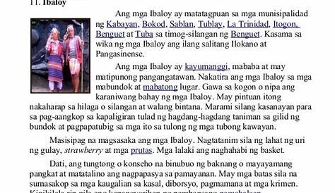 Mga Aeta sa Pampanga, hinandugan ng iba't ibang serbisyo | ABS-CBN News