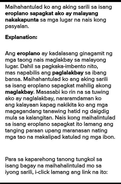 Paano mo Ikukumpara ang Sarili Mo? Alamin kung Bakit Ito Mahalaga sa Pagkakaroon ng Malusog na Self-Esteem!