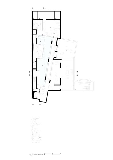 home.furnitureanddecorny.com:saar central floor plan