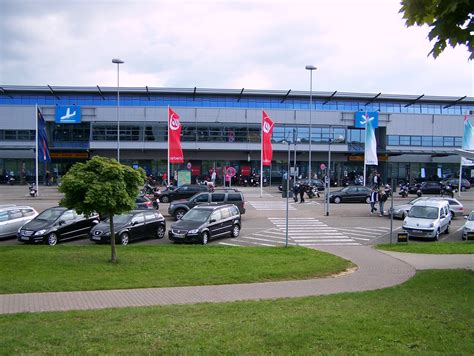 saarbrücken frankfurt flughafen