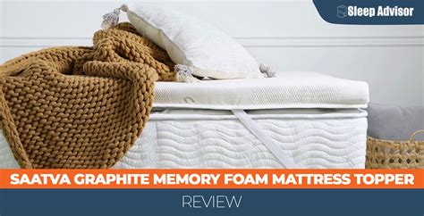 saatva memory foam mattress reviews