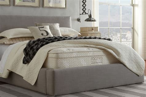 saatva queen mattress weight